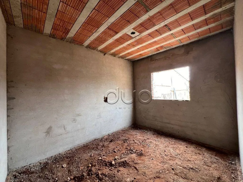 Casa, 3 quartos, 87 m² - Foto 9