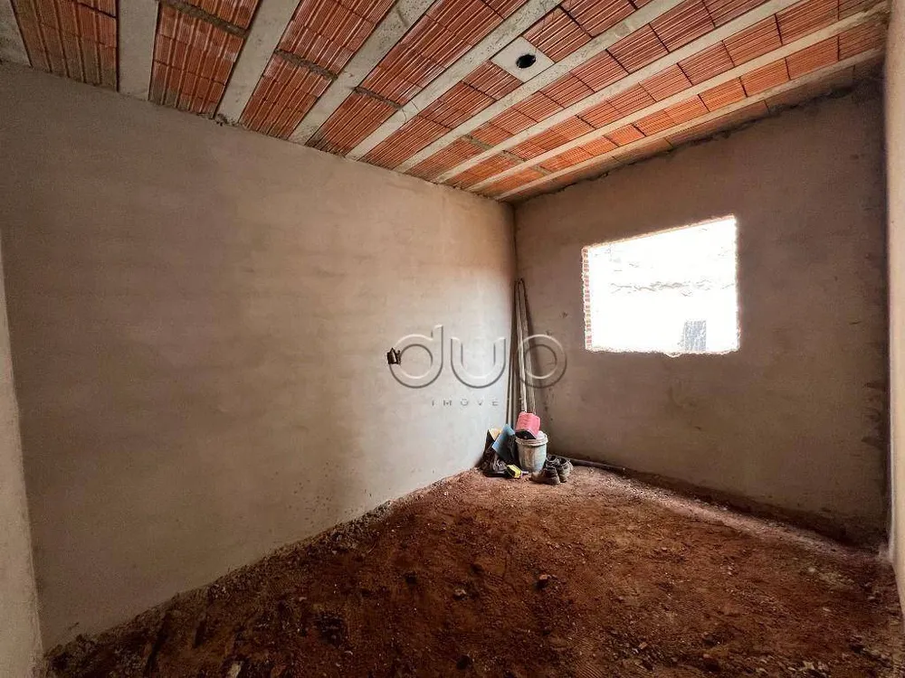 Casa, 3 quartos, 87 m² - Foto 12