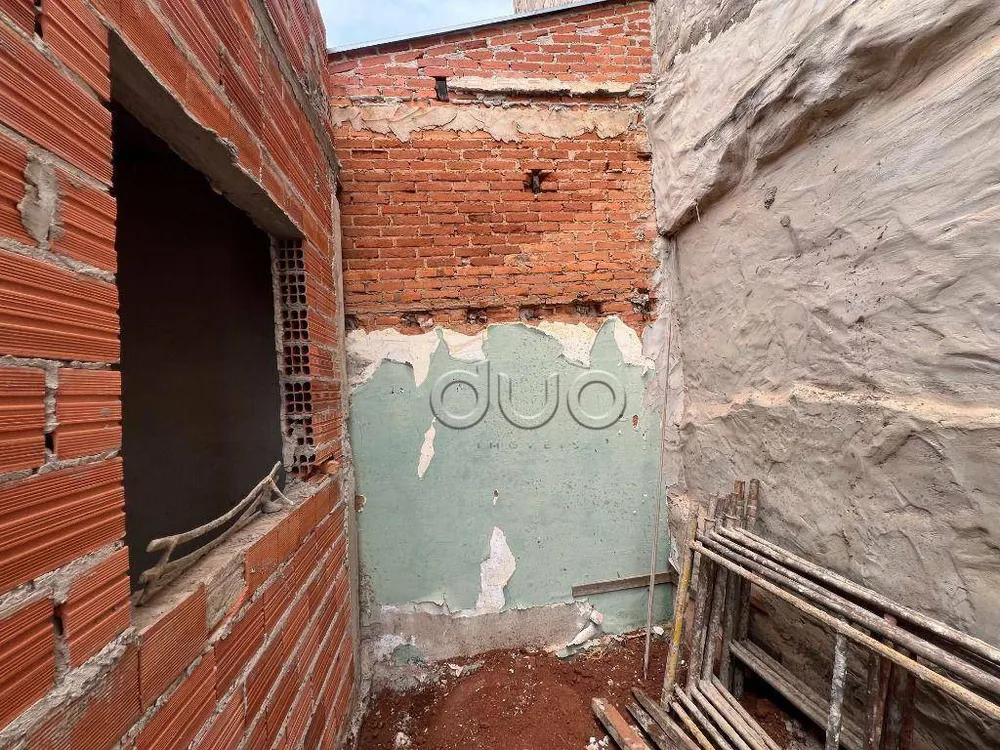 Casa, 3 quartos, 87 m² - Foto 5