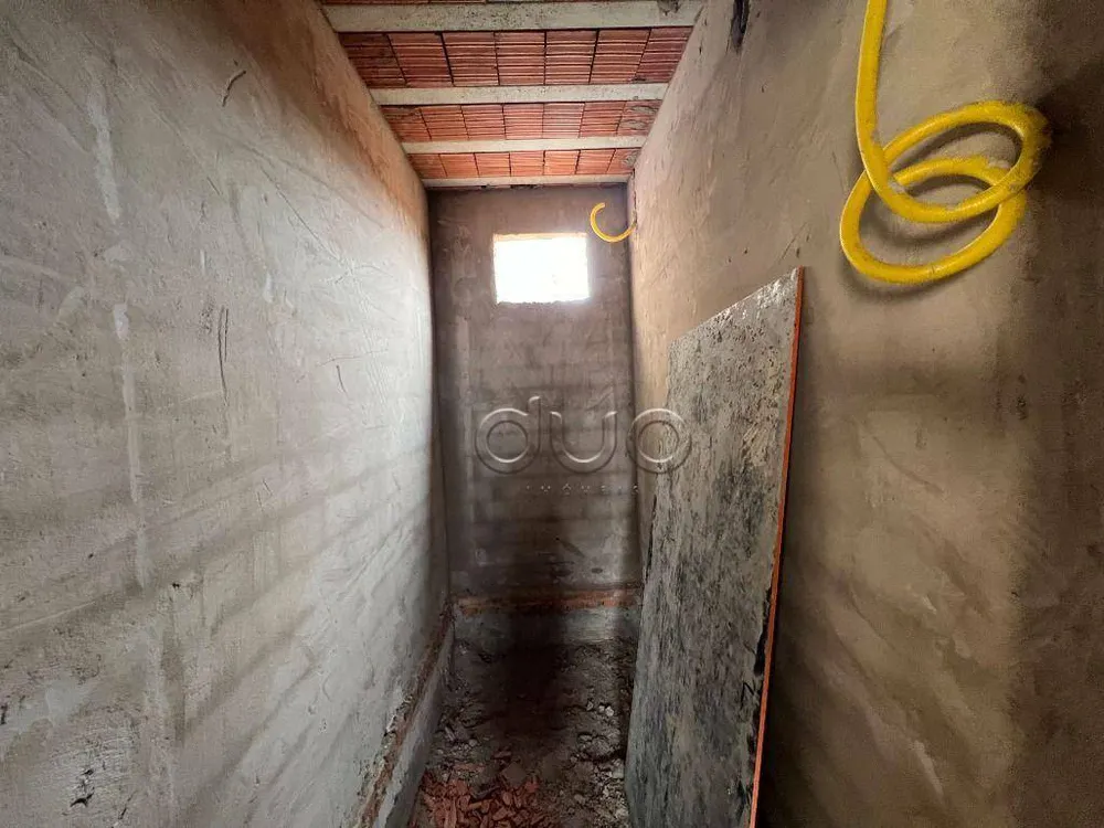 Casa, 3 quartos, 87 m² - Foto 11