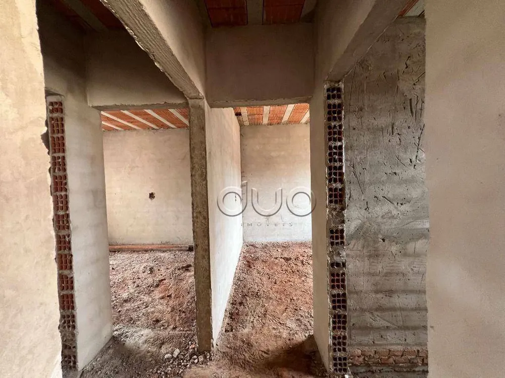 Casa, 3 quartos, 87 m² - Foto 7