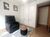 Casa, 3 quartos, 150 m² - Foto 1