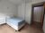 Casa, 3 quartos, 150 m² - Foto 3