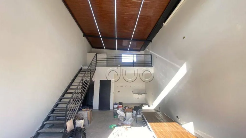 Loja-Salão, 77 m² - Foto 2