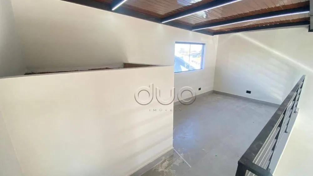 Loja-Salão, 77 m² - Foto 3