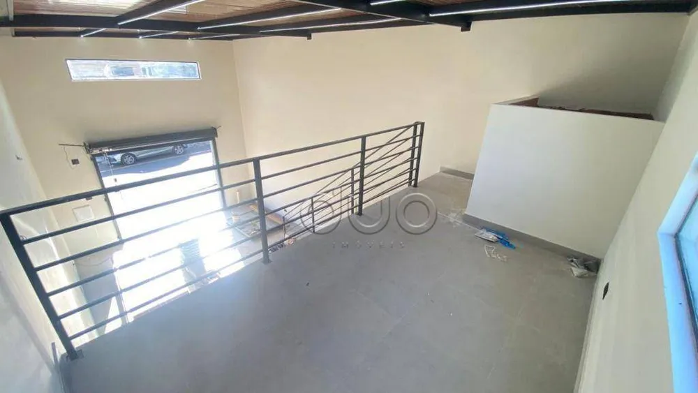 Loja-Salão, 77 m² - Foto 4