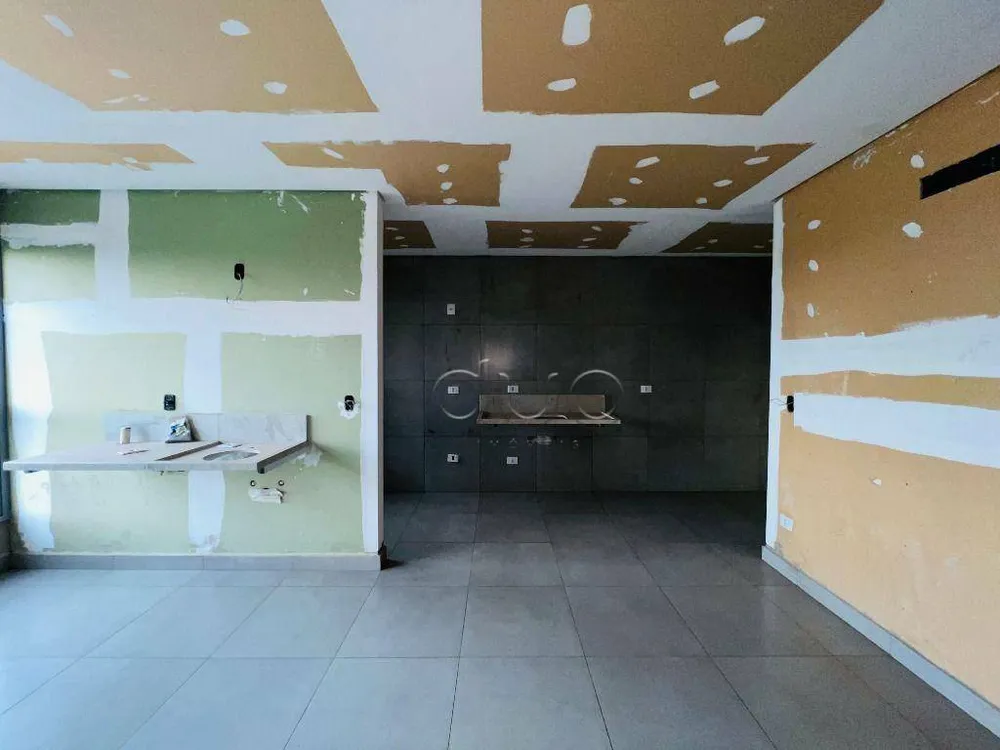 Apartamento, 3 quartos, 87 m² - Foto 1