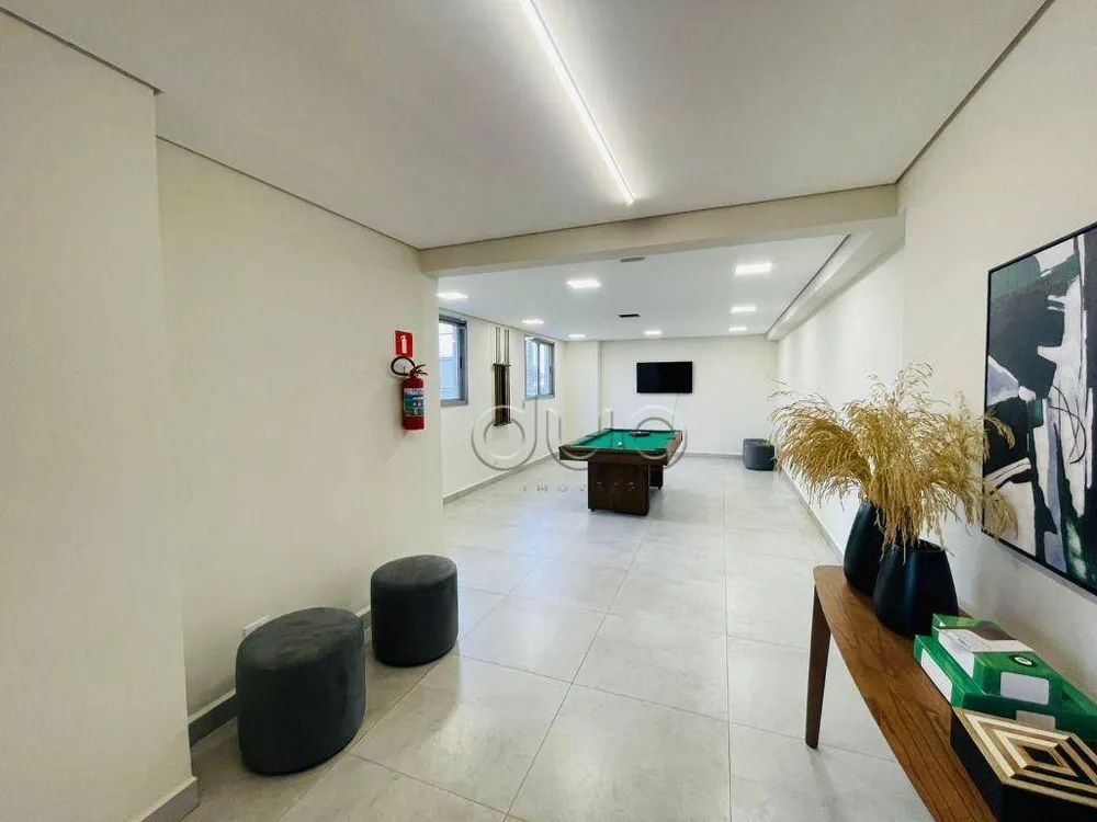 Apartamento, 3 quartos, 87 m² - Foto 7