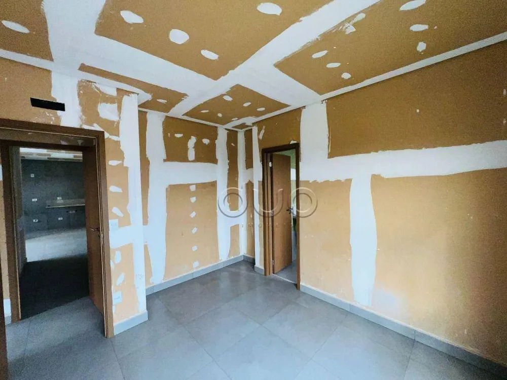 Apartamento, 3 quartos, 87 m² - Foto 2