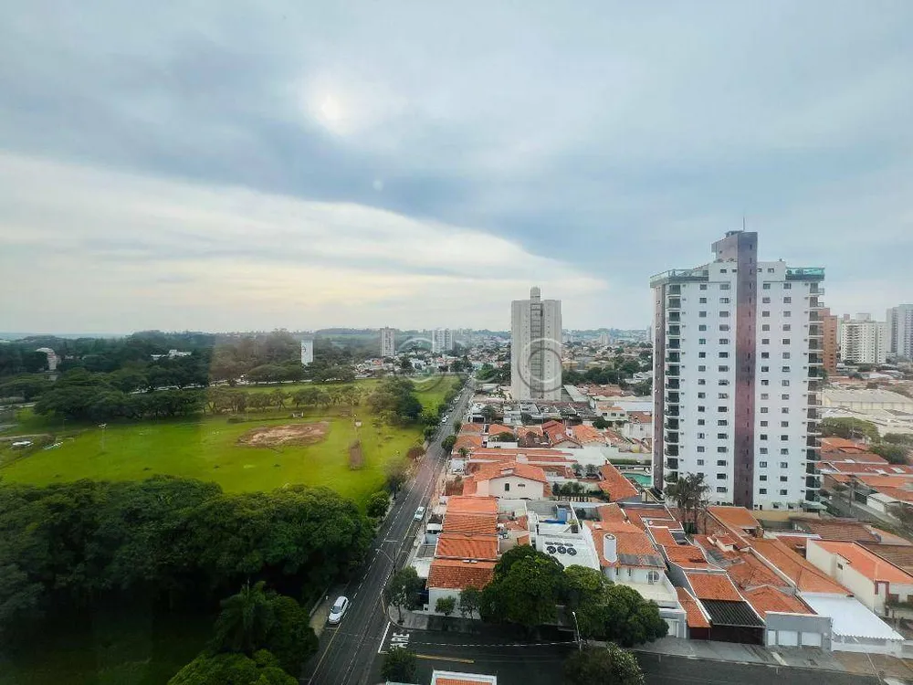 Apartamento, 3 quartos, 87 m² - Foto 4