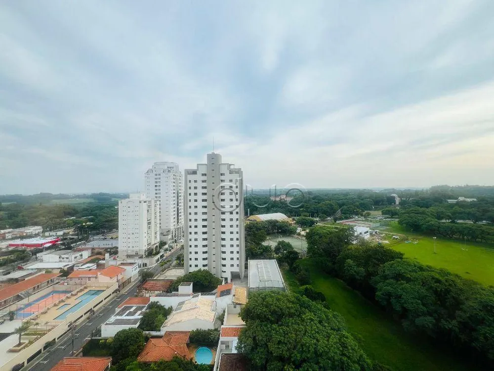 Apartamento, 3 quartos, 87 m² - Foto 3