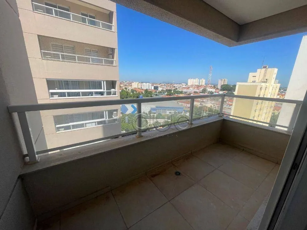 Sala-Conjunto, 57 m² - Foto 3