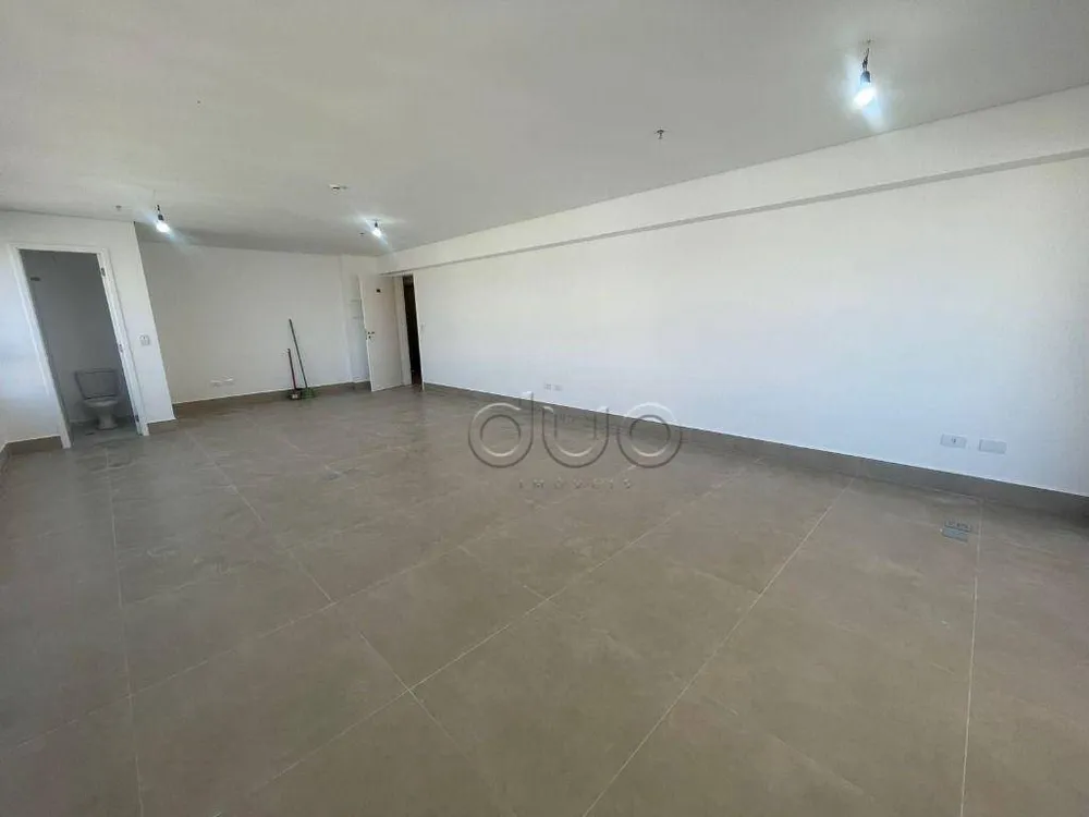 Sala-Conjunto, 57 m² - Foto 2