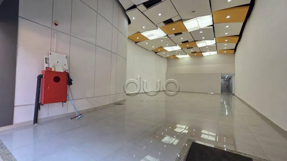 Loja-Salão, 657 m² - Foto 1