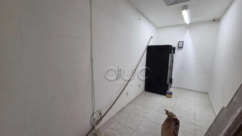 Loja-Salão, 657 m² - Foto 3