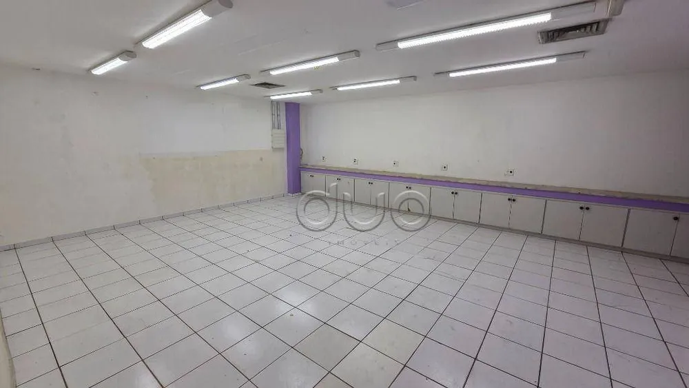 Loja-Salão, 657 m² - Foto 5