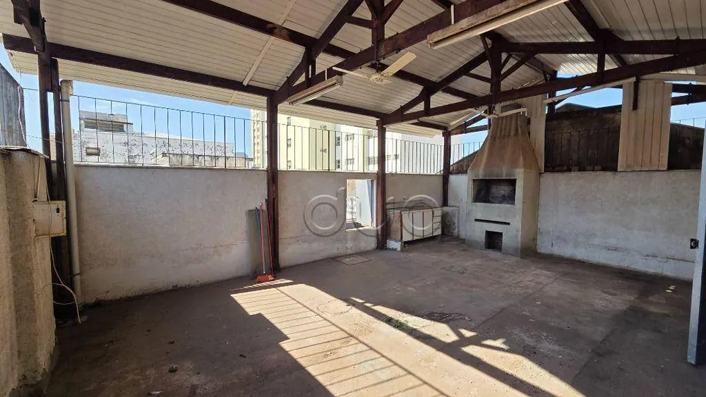 Loja-Salão, 657 m² - Foto 7