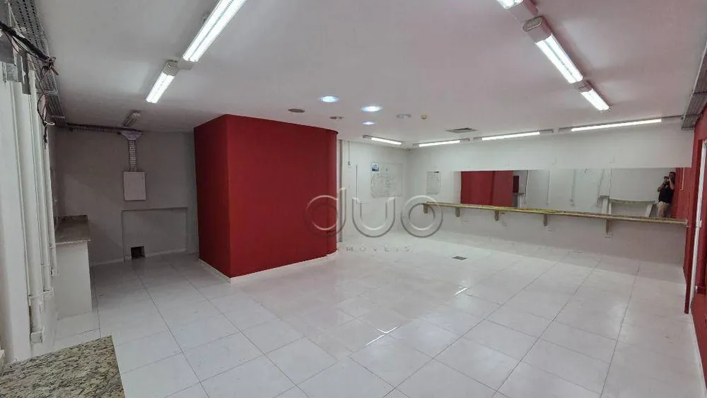 Loja-Salão, 657 m² - Foto 2