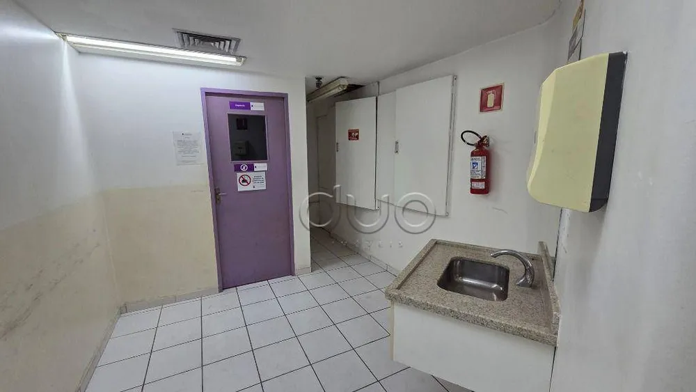 Loja-Salão, 657 m² - Foto 4