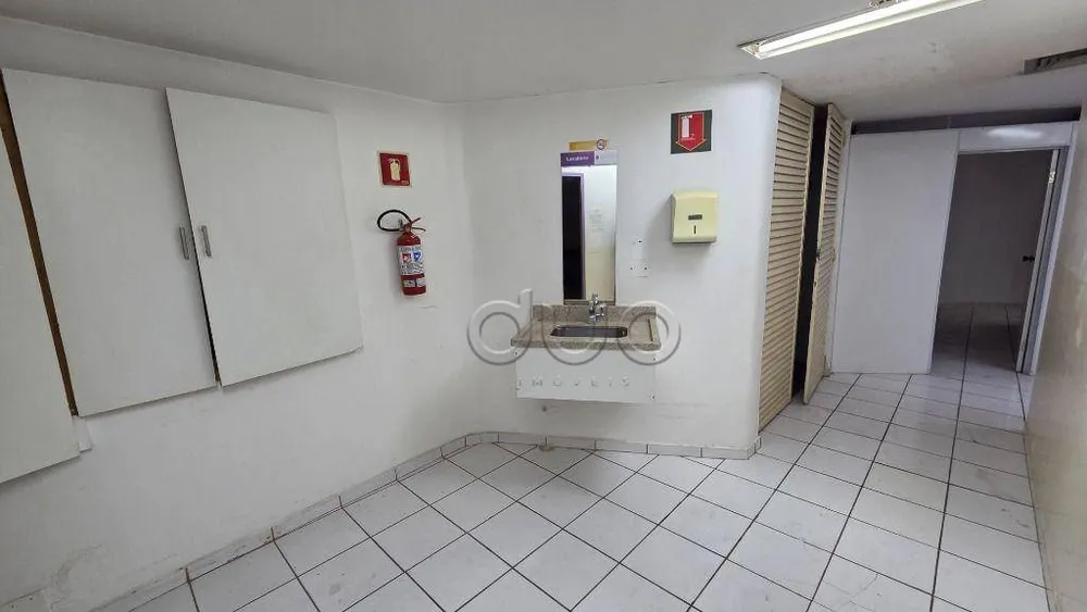 Loja-Salão, 657 m² - Foto 6