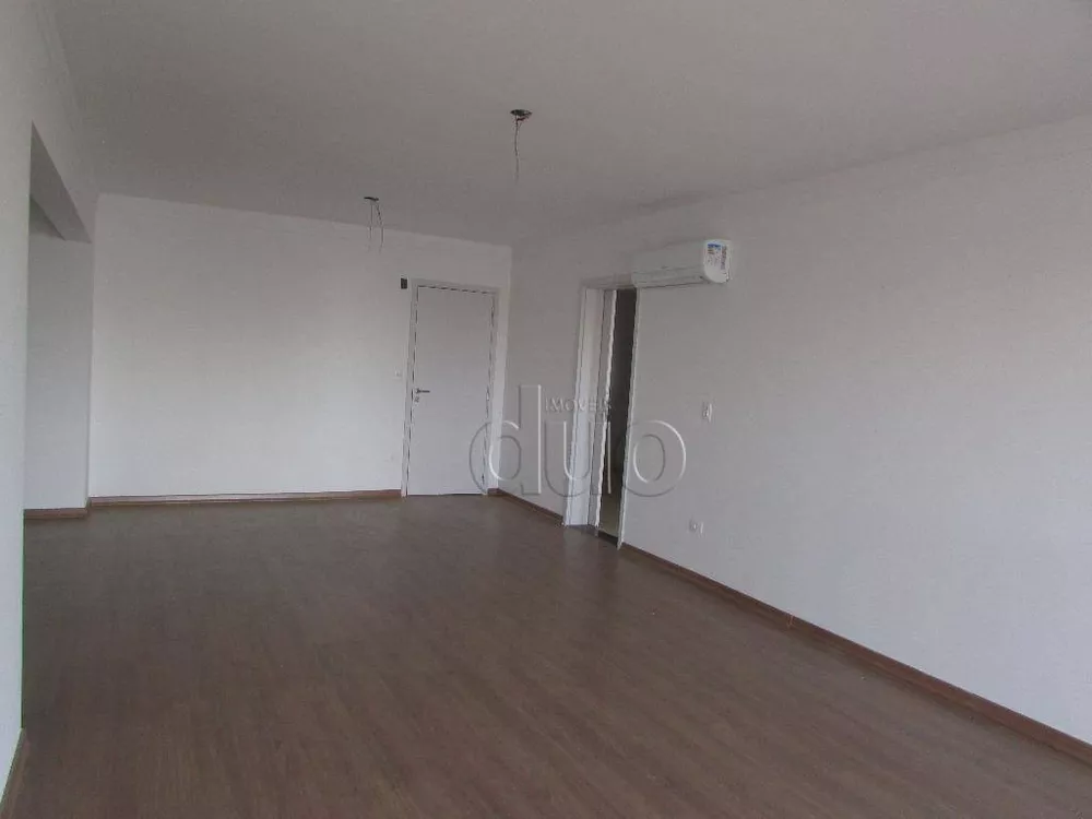 Apartamento à venda com 3 quartos, 158m² - Foto 5