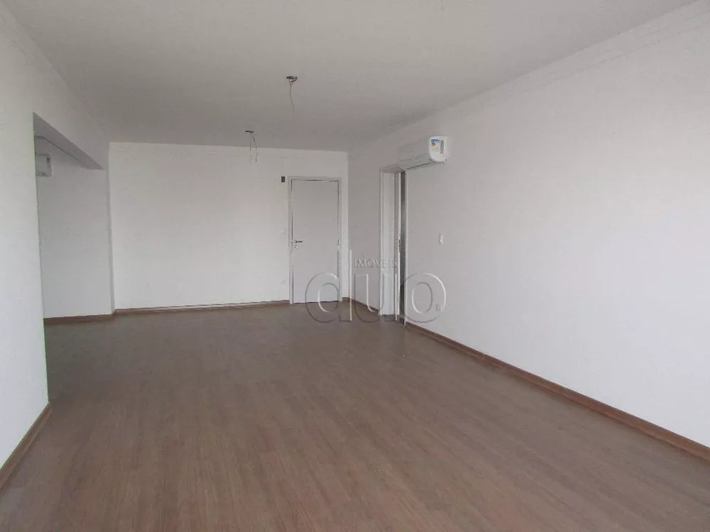 Apartamento à venda com 3 quartos, 158m² - Foto 6