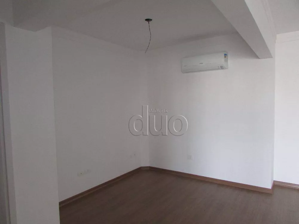 Apartamento à venda com 3 quartos, 158m² - Foto 7