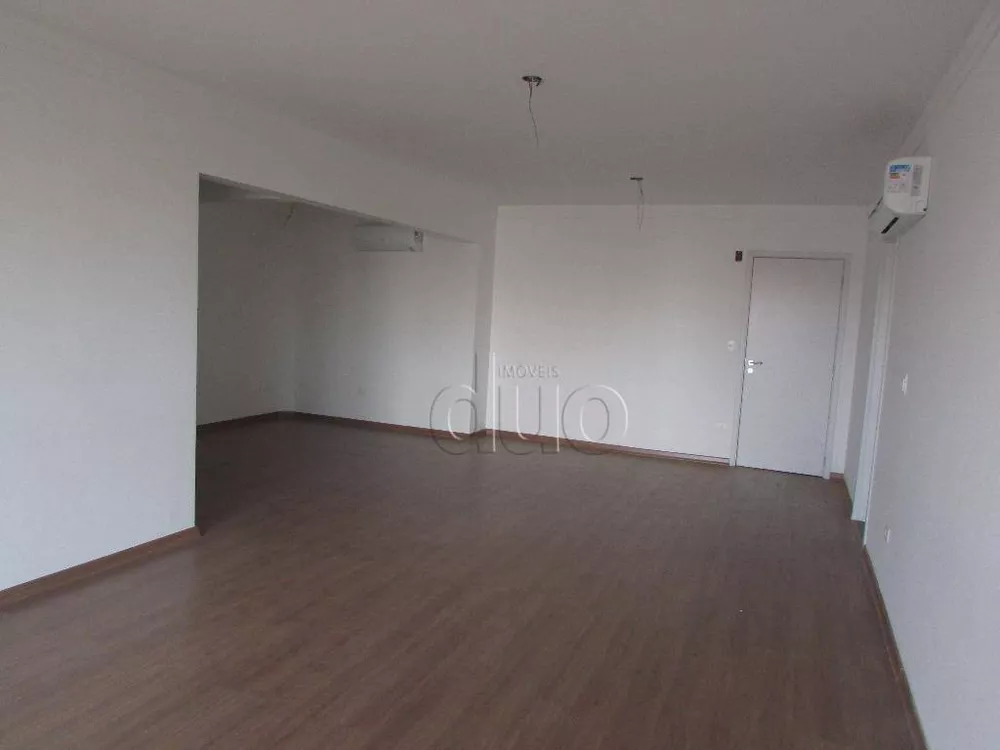 Apartamento à venda com 3 quartos, 158m² - Foto 4