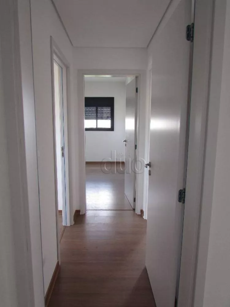 Apartamento à venda com 3 quartos, 158m² - Foto 8