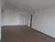 Apartamento, 3 quartos, 158 m² - Foto 5