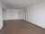 Apartamento, 3 quartos, 158 m² - Foto 6