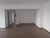 Apartamento, 3 quartos, 158 m² - Foto 3