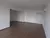 Apartamento, 3 quartos, 158 m² - Foto 4