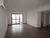 Apartamento, 3 quartos, 158 m² - Foto 2