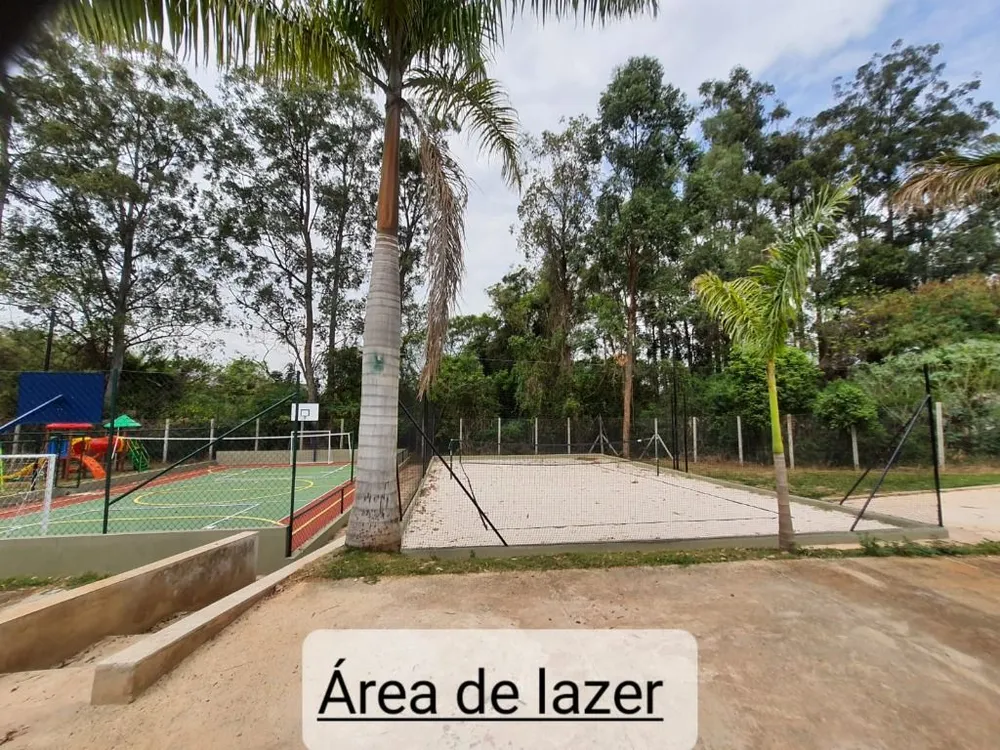 Loteamento e Condomínio, 286 m² - Foto 6