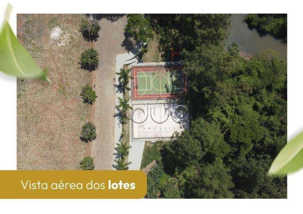 Loteamento e Condomínio, 286 m² - Foto 7