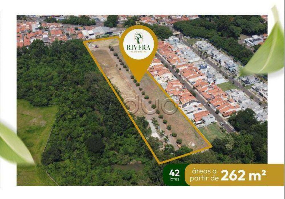 Loteamento e Condomínio, 286 m² - Foto 5