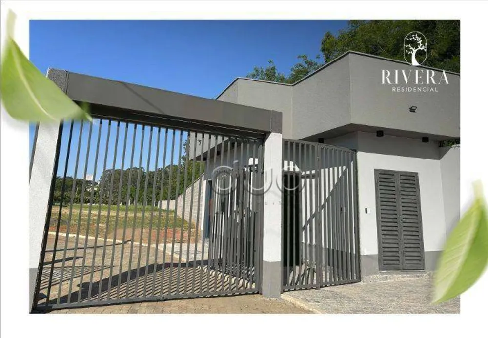Loteamento e Condomínio, 286 m² - Foto 9