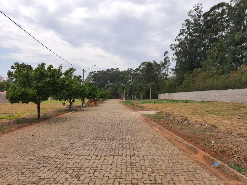 Loteamento e Condomínio, 286 m² - Foto 2