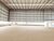 Loja-Salão, 810 m² - Foto 3