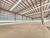 Loja-Salão, 810 m² - Foto 4
