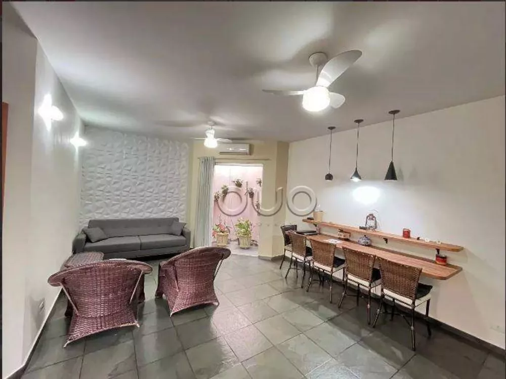 Casa, 3 quartos, 118 m² - Foto 12