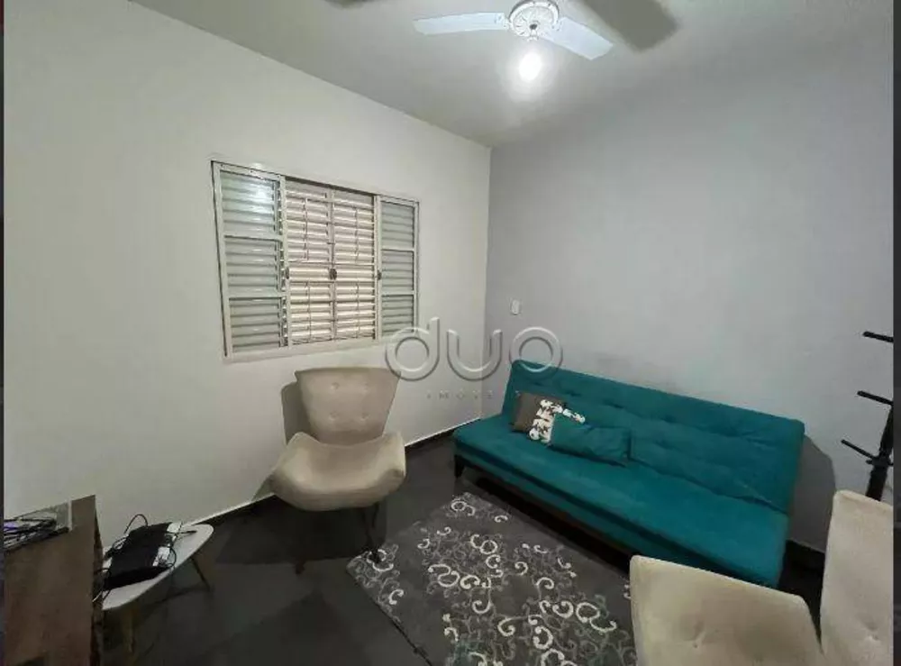 Casa, 3 quartos, 118 m² - Foto 14