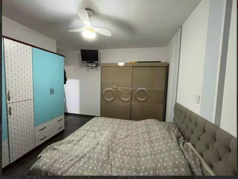 Casa, 3 quartos, 118 m² - Foto 11
