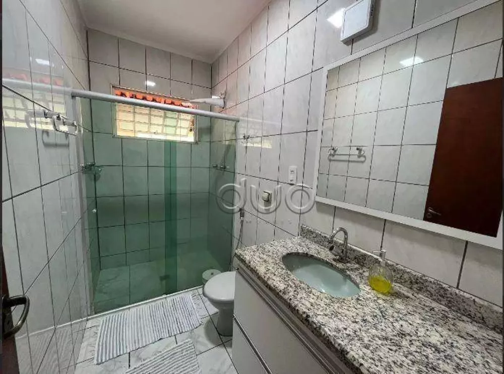 Casa, 3 quartos, 118 m² - Foto 9