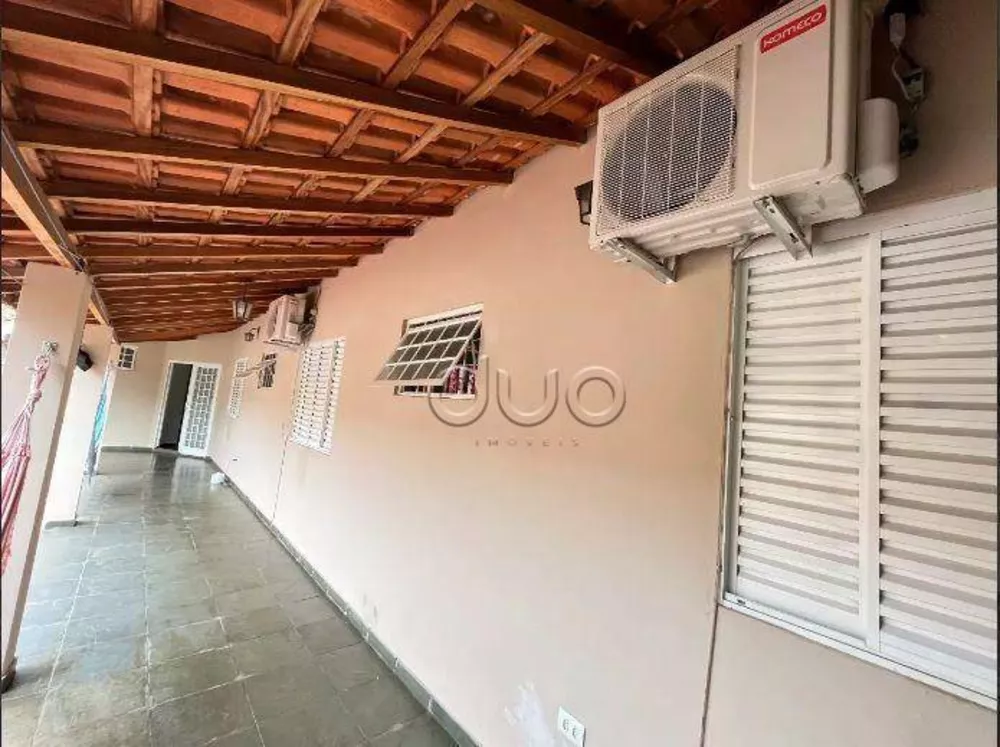 Casa, 3 quartos, 118 m² - Foto 7