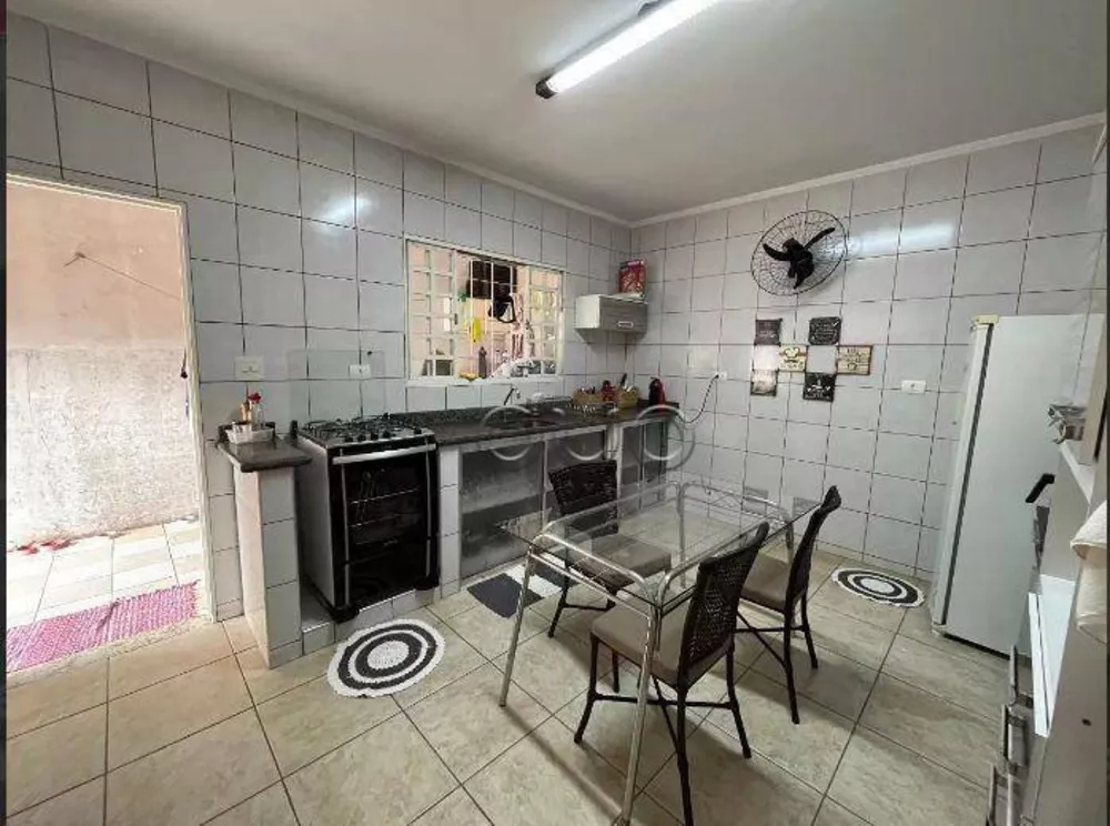 Casa, 3 quartos, 118 m² - Foto 8