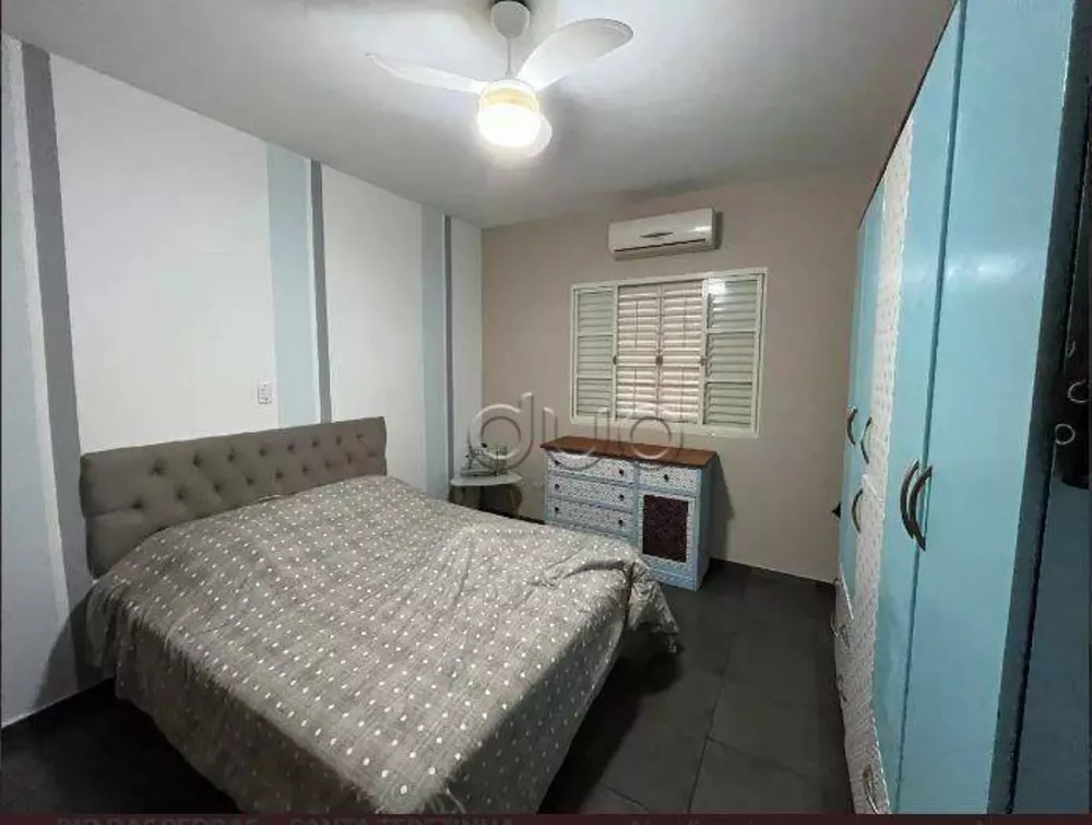 Casa, 3 quartos, 118 m² - Foto 6