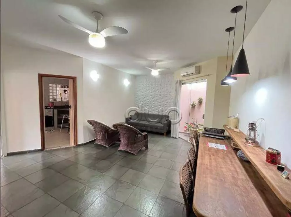 Casa, 3 quartos, 118 m² - Foto 16