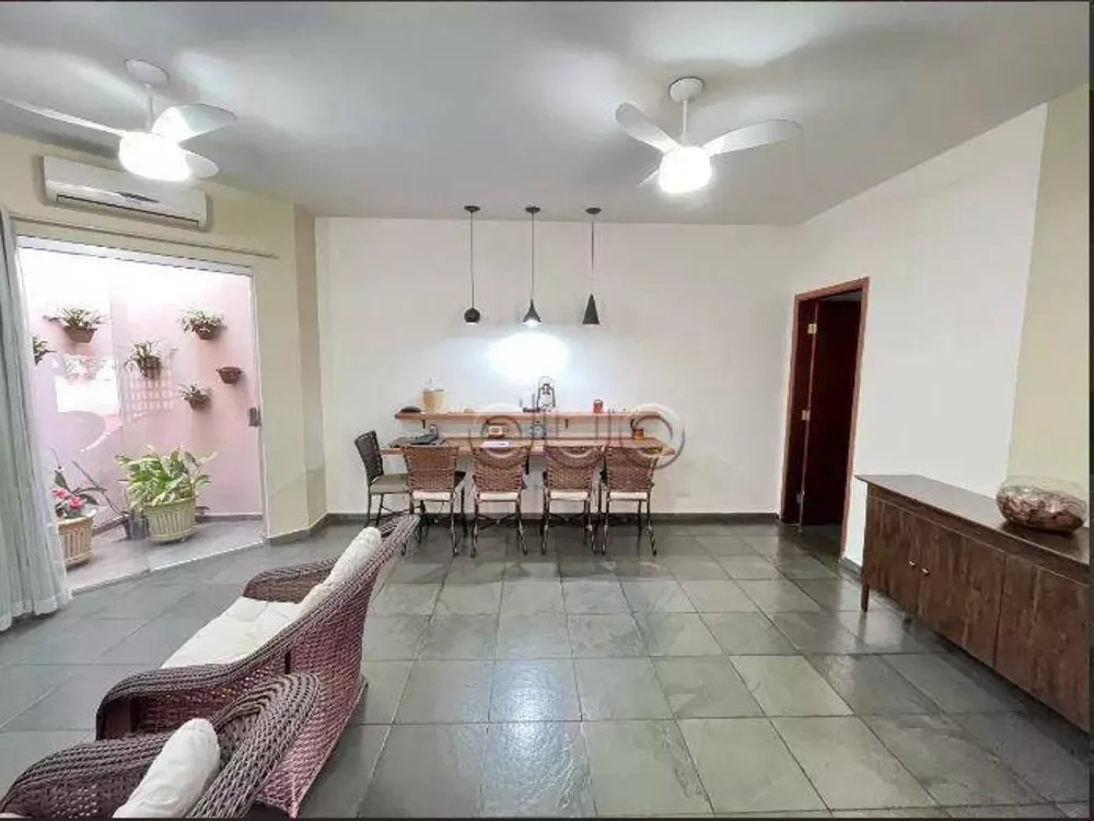Casa, 3 quartos, 118 m² - Foto 17